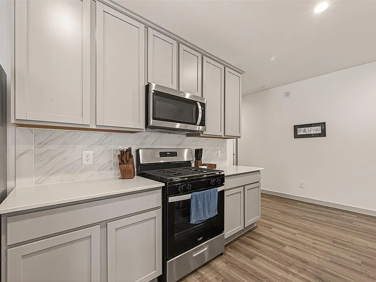1119 Kinder Sky Ln — Photo 17