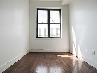 Rented by P Management