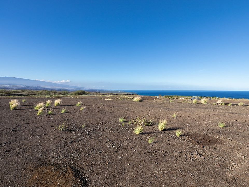 1st image of 62 3820 Amaui Dr Lot 5-F