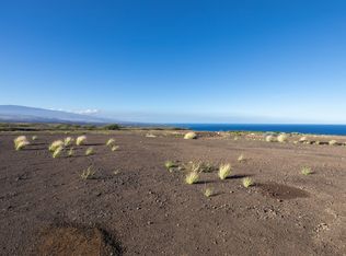 62 3820 Amaui Dr LOT 5-F, Kamuela, HI 96743