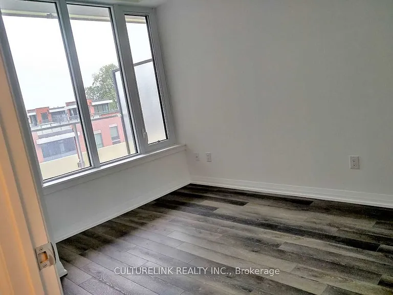 75 Canterbury Pl #509 — Photo 3