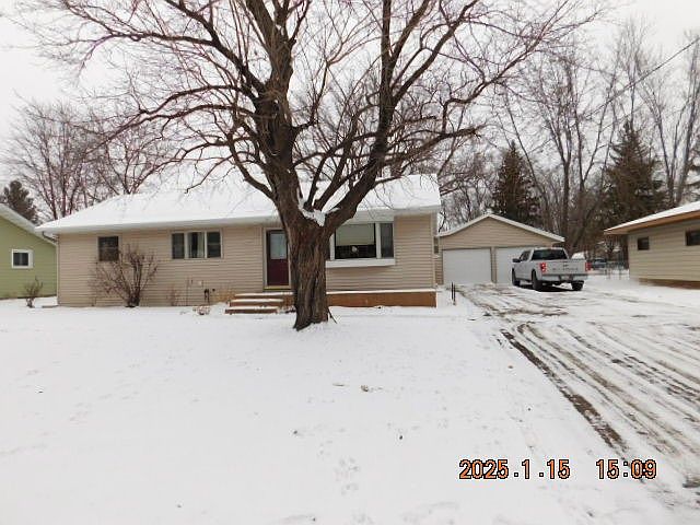 1st image of 2710 Edgewood Lane