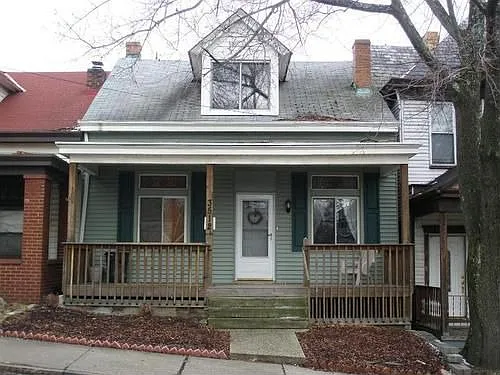 3512 Massachusetts Ave photo 1