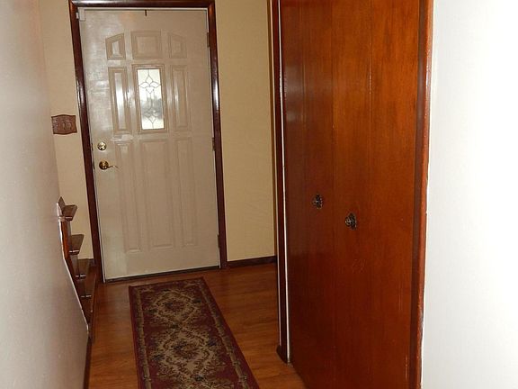 3rd image of 2255 Teakwood Dr