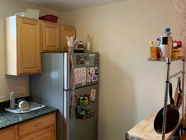 448 Park Dr #21 — Photo 8