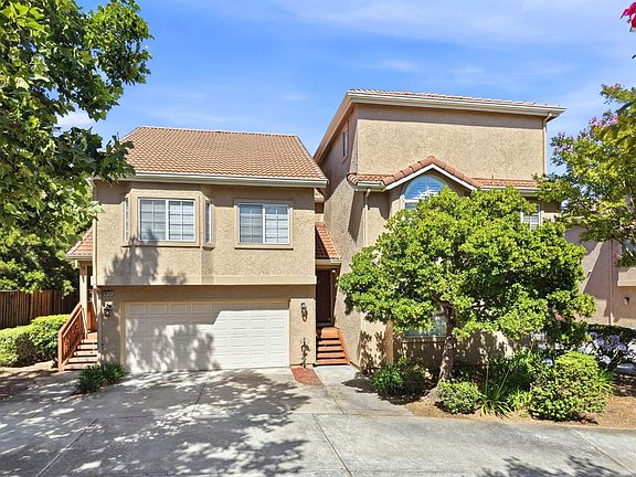 2nd image of 16752 San Luis Way