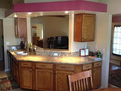 4th image of 3258 Deerfield Pointe Dr