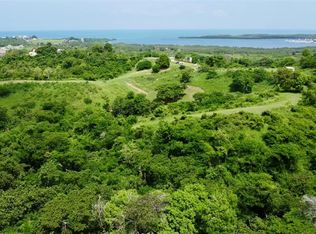 Carr 307, Cabo Rojo, PR 00623