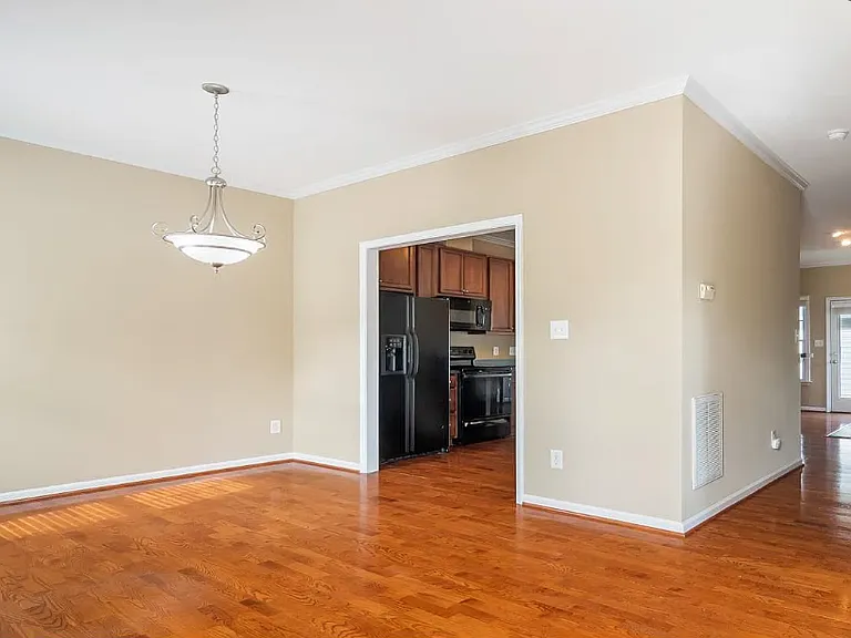 11030 David Stone Dr — Photo 18