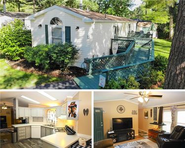 15 Liena Rose Way, Coventry, RI, 02816