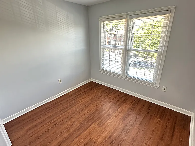 11546 Cosca Park Pl — Photo 21