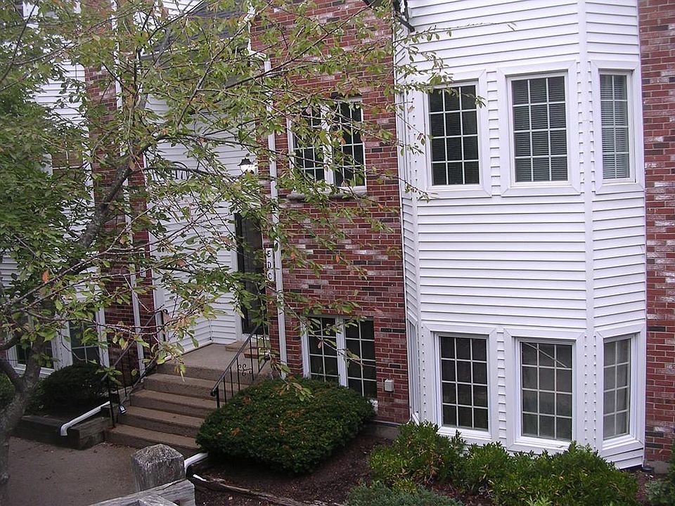 1st image of 117 Tall Oaks Dr Unit H