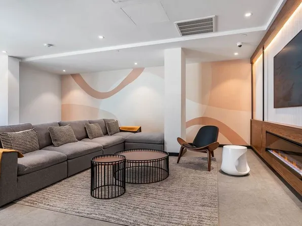 161 Lennox Road image 17 of 26