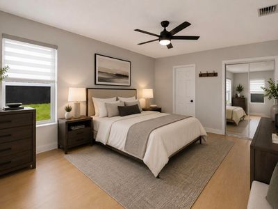 12269 COUNTRY GREENS Boulevard, Boynton Beach, FL, 33437