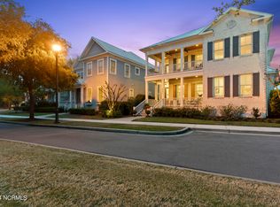 912 Striking Island Dr, Wilmington, NC 28403