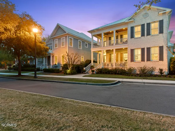 912 Striking Island Drive, Wilmington, NC 28403
