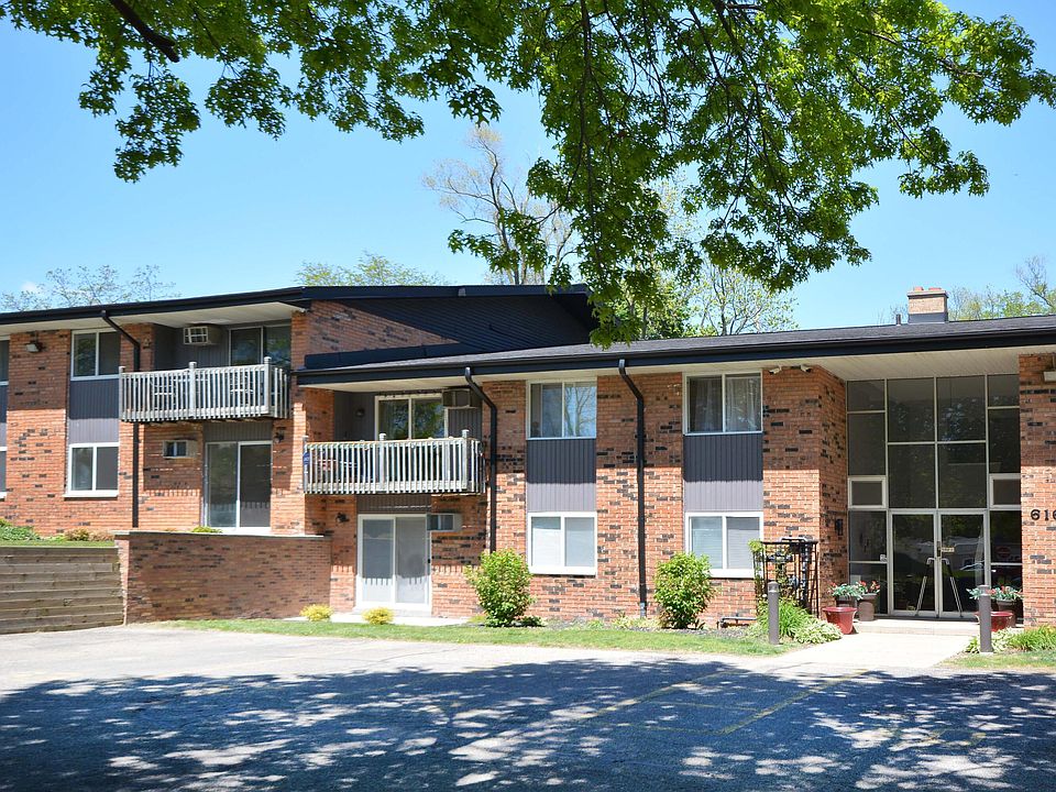1st image of 616 Lynn Ave Unit 23