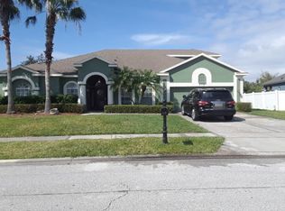 418 Covered Bridge Dr, Ocoee, FL 34761