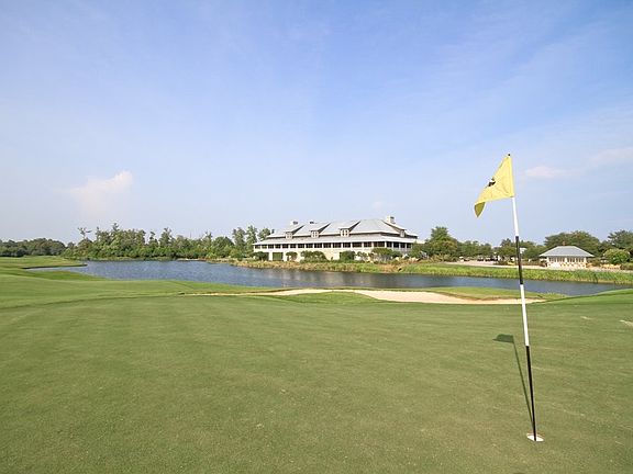 5th image of Lot 290 Stonegate Dr. #Oak Pointe in Barefoot