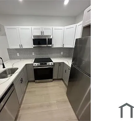2408 Turner St #2 — Photo 2