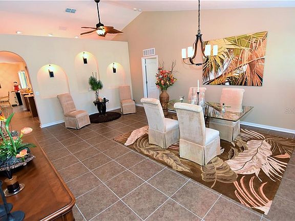 4th image of 2692 Suncoast Lakes Blvd