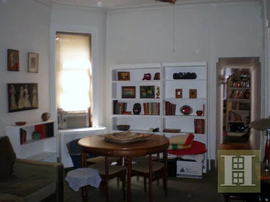 Rented by Halstead Real Estate | media 15