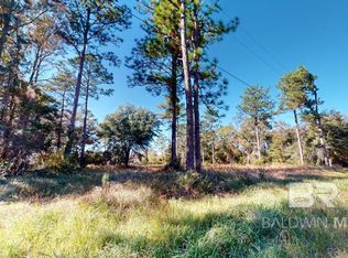 803 Ashford Rd #1-2-3, Mobile, AL 36608