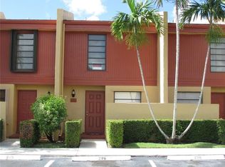 (Undisclosed Address), Pembroke Pines, FL 33024