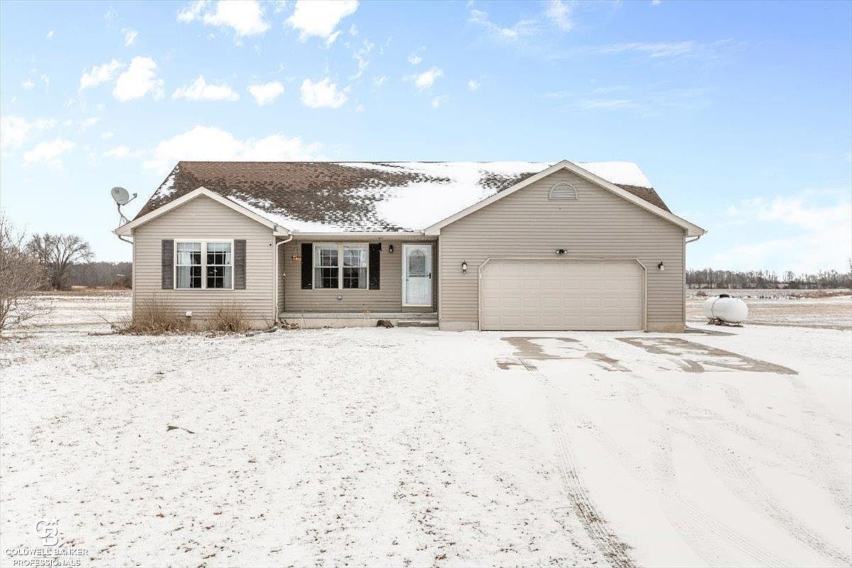 6916 Wildcat Rd, Jeddo, MI 48032 Zillow