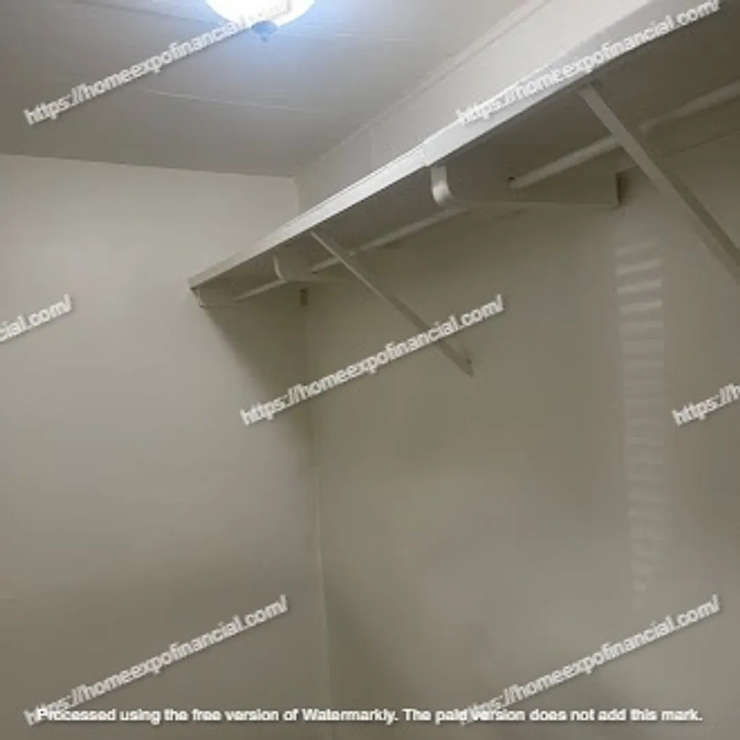 Nice Home For Rent — Photo 3