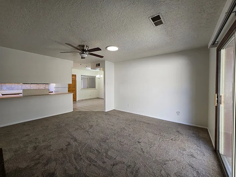 2654 Calle Primavera — Photo 7