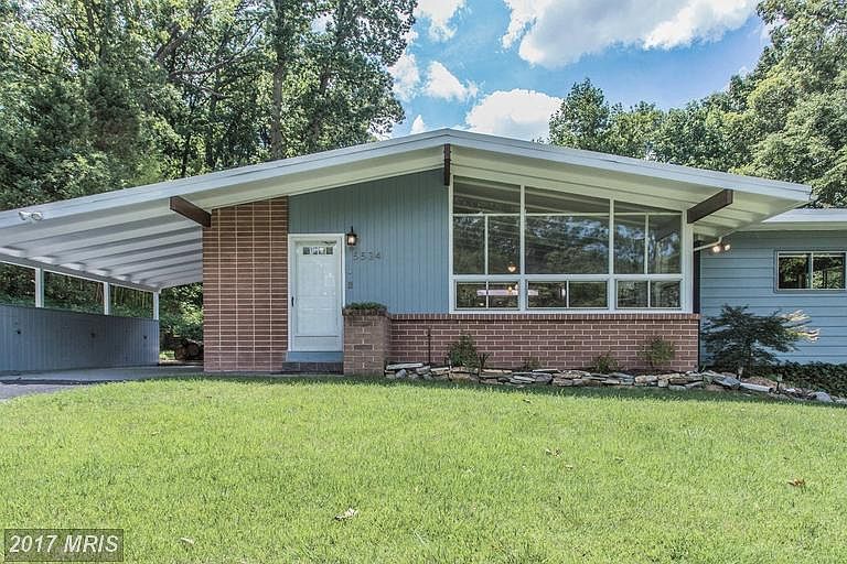 1st image of 5534 Edgemont Dr