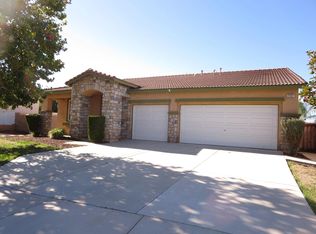 29187 Glencoe Ln, Menifee, CA 92584
