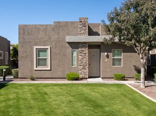 Avilla Deer Valley, Phoenix, AZ 85085