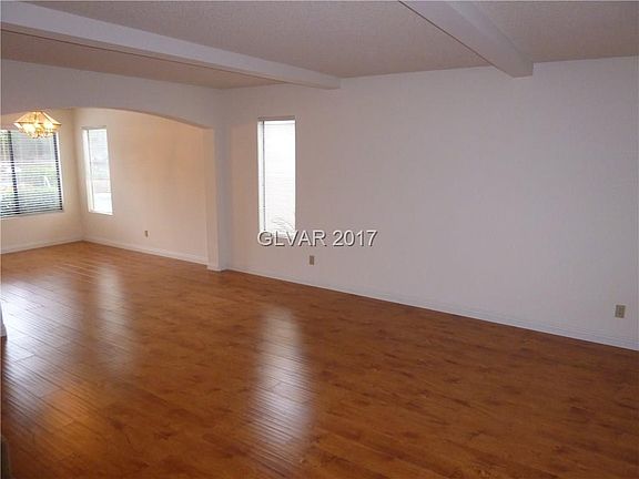 4th image of 3105 Port Side Dr #0
