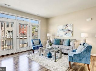 2604 Stanton Rd SE, Washington, DC 20020