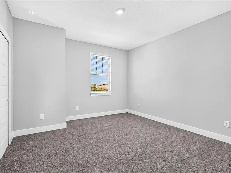 7182 Heron Walk Ln — Photo 30