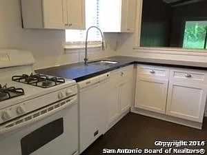 4247 Big Meadows St — Photo 11