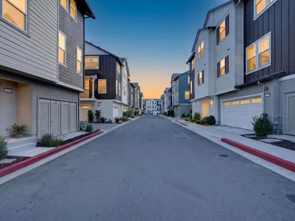 1441 Julia Ln, Concord, CA 94519