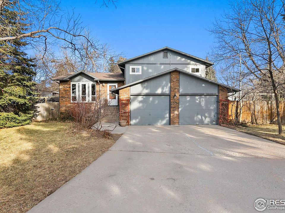 1st image of 2606 Hanover Dr