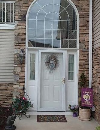 2nd image of 1081 Ashfield Way