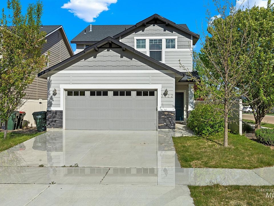 1st image of 3422 S Glacier Bay Ave