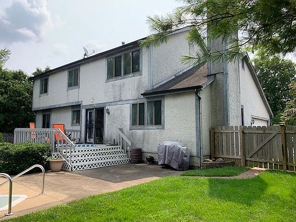 5th image of 3744 Lifford Ct