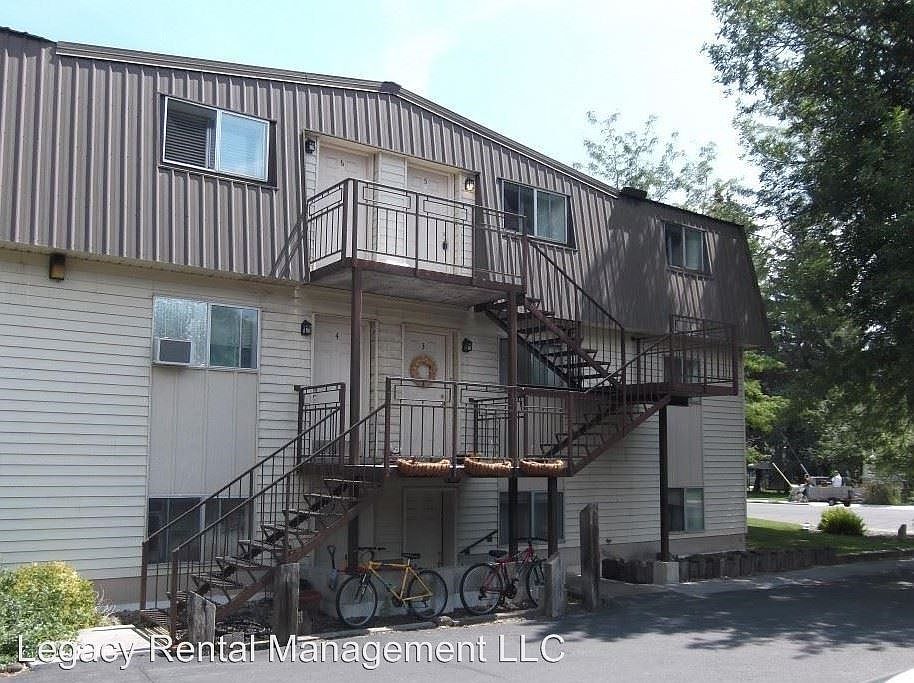 1st image of 328 W 2nd S APT 1