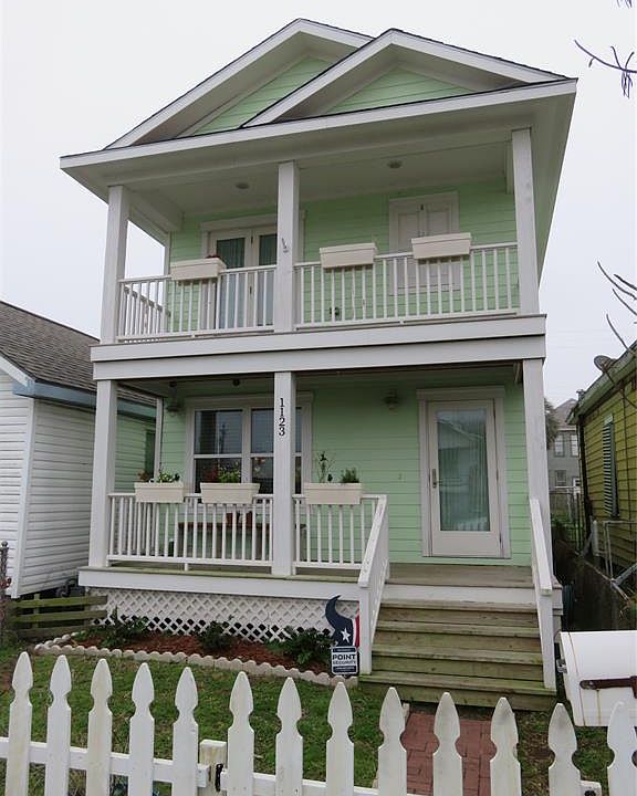 1st image of 1123 Avenue M