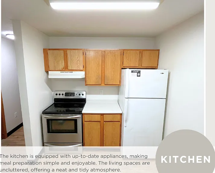 2401 N 8th St #2 — Photo 2