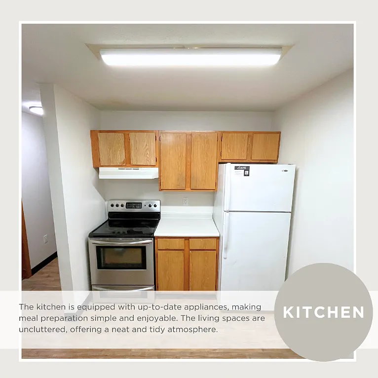 Building Photo - 2401 N 8th St #2