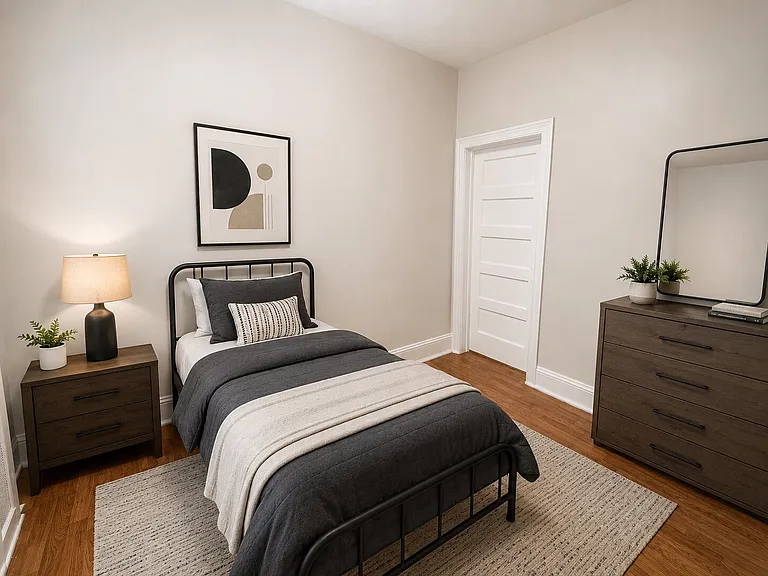2309 W Firth St — Photo 10
