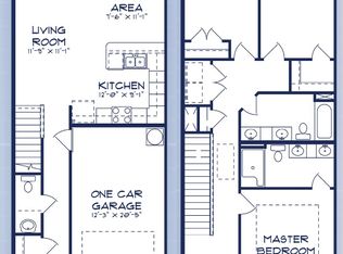4222 Spyglass Dr, Murfreesboro, TN 37127