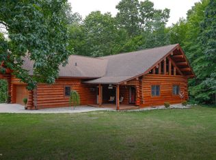 8969 S 6th St, Kalamazoo, MI 49009